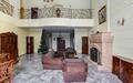 2-этажный коттедж 760 м² с отделкой