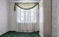 2-этажный коттедж 760 м² с отделкой