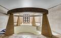 2-этажный коттедж 760 м² с отделкой