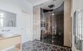 3-этажный коттедж 1 318.43 м² с отделкой