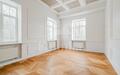 3-этажный коттедж 1 318.43 м² с отделкой