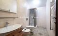 3-этажный коттедж 1 477 м² с отделкой
