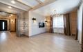 2-этажный коттедж 250 м² с отделкой