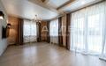 2-этажный коттедж 250 м² с отделкой