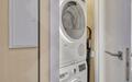 4-КОМН. КВАРТИРА С ОТДЕЛКОЙ 159 М² НА 27 ЭТАЖЕ
