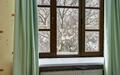 2-этажный коттедж 760 м² с отделкой