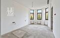 1-этажный коттедж 740 м² без отделки