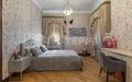 КОТТЕДЖ 450 м² с отделкой
