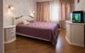 4-КОМН. КВАРТИРА С ОТДЕЛКОЙ 91.3 М² НА 2 ЭТАЖЕ