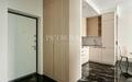 3-КОМН. КВАРТИРА С ОТДЕЛКОЙ 68.1 М² НА 26 ЭТАЖЕ