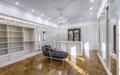 4-этажный коттедж 2 000 м² с отделкой