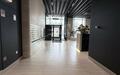 4-КОМН. КВАРТИРА БЕЗ ОТДЕЛКИ 121.6 М² НА 4 ЭТАЖЕ