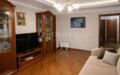 4-КОМН. КВАРТИРА С ОТДЕЛКОЙ 91.3 М² НА 2 ЭТАЖЕ