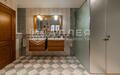 3-этажный коттедж 650 м² с отделкой