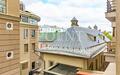 3-КОМН. КВАРТИРА С ОТДЕЛКОЙ 135 М² НА 3 ЭТАЖЕ