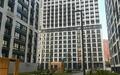 3-КОМН. КВАРТИРА С ОТДЕЛКОЙ 68.1 М² НА 26 ЭТАЖЕ