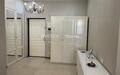 3-КОМН. КВАРТИРА С ОТДЕЛКОЙ 78.4 М² НА 5 ЭТАЖЕ
