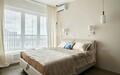 3-КОМН. КВАРТИРА С ОТДЕЛКОЙ 68.1 М² НА 26 ЭТАЖЕ