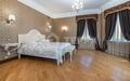 КОТТЕДЖ 450 м² с отделкой