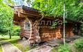 2-этажный коттедж 1 045 м² с отделкой