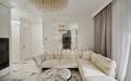 2-КОМН. КВАРТИРА С ОТДЕЛКОЙ 60 М² НА 4 ЭТАЖЕ