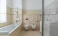 2-этажный коттедж 400 м² с отделкой