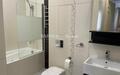 3-КОМН. КВАРТИРА С ОТДЕЛКОЙ 78.4 М² НА 5 ЭТАЖЕ