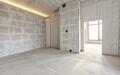 4-КОМН. КВАРТИРА БЕЗ ОТДЕЛКИ 350 М² НА 7 ЭТАЖЕ