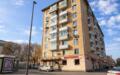 4-КОМН. КВАРТИРА С ОТДЕЛКОЙ 91.3 М² НА 2 ЭТАЖЕ