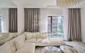 2-КОМН. КВАРТИРА С ОТДЕЛКОЙ 60 М² НА 4 ЭТАЖЕ