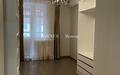 3-КОМН. КВАРТИРА С ОТДЕЛКОЙ 78.4 М² НА 5 ЭТАЖЕ