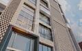 4-КОМН. КВАРТИРА БЕЗ ОТДЕЛКИ 98.75 М² НА 11 ЭТАЖЕ