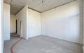 4-КОМН. КВАРТИРА БЕЗ ОТДЕЛКИ 350 М² НА 7 ЭТАЖЕ