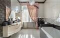 КОТТЕДЖ 450 м² с отделкой