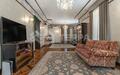 КОТТЕДЖ 450 м² с отделкой