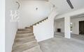 1-этажный коттедж 740 м² без отделки