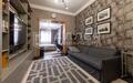 3-этажный коттедж 650 м² с отделкой