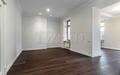 2-этажный коттедж 400 м² с отделкой