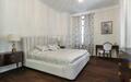 2-этажный коттедж 400 м² с отделкой