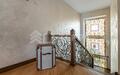 КОТТЕДЖ 450 м² с отделкой