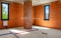 2-этажный коттедж 290.6 м² без отделки