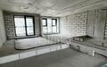 4-КОМН. КВАРТИРА БЕЗ ОТДЕЛКИ 98.75 М² НА 11 ЭТАЖЕ