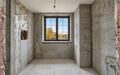 1-этажный коттедж 740 м² без отделки