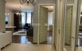 3-КОМН. КВАРТИРА С ОТДЕЛКОЙ 78.4 М² НА 5 ЭТАЖЕ