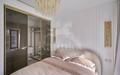 2-КОМН. КВАРТИРА С ОТДЕЛКОЙ 60 М² НА 4 ЭТАЖЕ