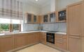 2-этажный коттедж 400 м² с отделкой