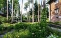 3-этажный коттедж 422 м² с отделкой