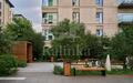 2-КОМН. КВАРТИРА С ОТДЕЛКОЙ 60 М² НА 4 ЭТАЖЕ
