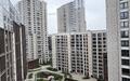 4-КОМН. КВАРТИРА БЕЗ ОТДЕЛКИ 98.75 М² НА 11 ЭТАЖЕ