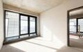 3-УРОВНЕВЫЙ ПЕНТХАУС БЕЗ ОТДЕЛКИ 208.5 М² НА 23 ЭТАЖЕ